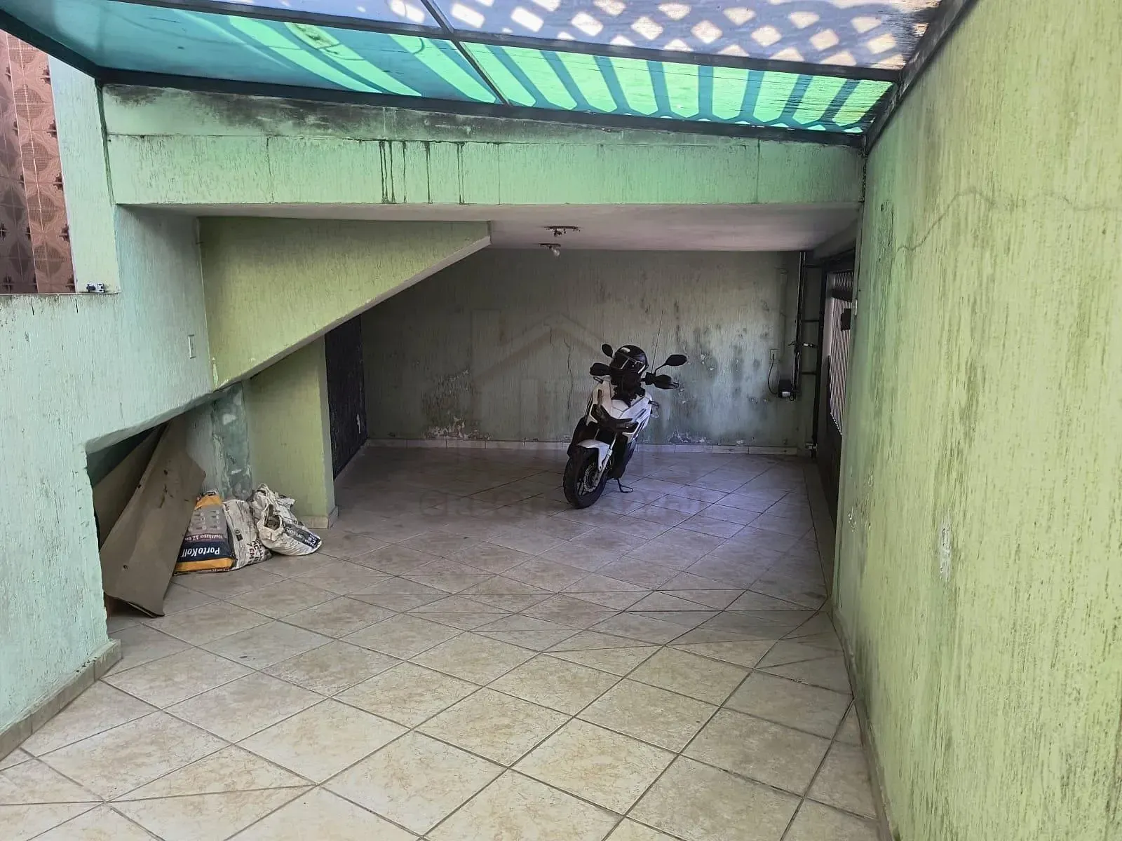 Casa, 4 quartos, 200 m² - Foto 18