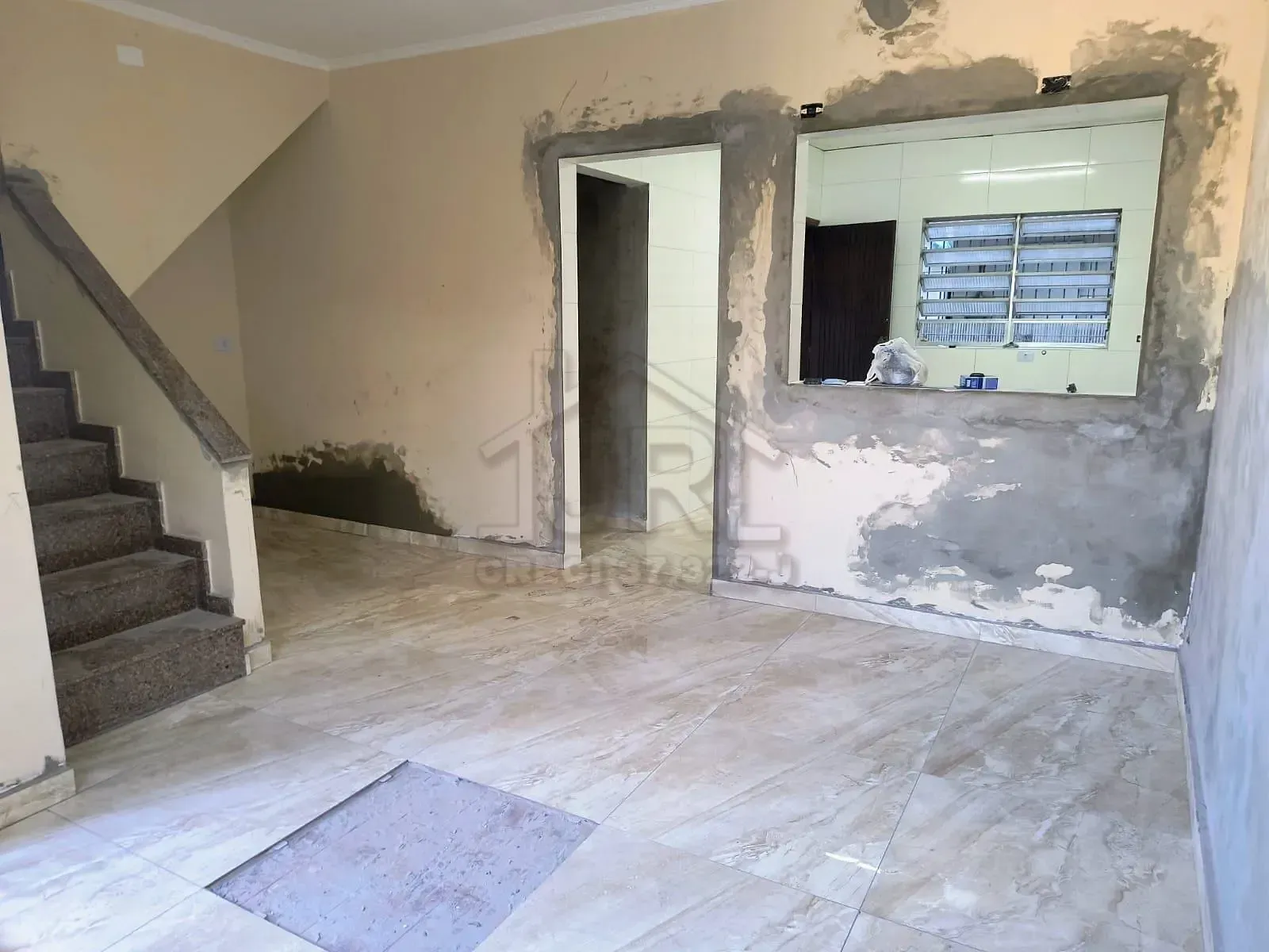 Casa, 4 quartos, 200 m² - Foto 9
