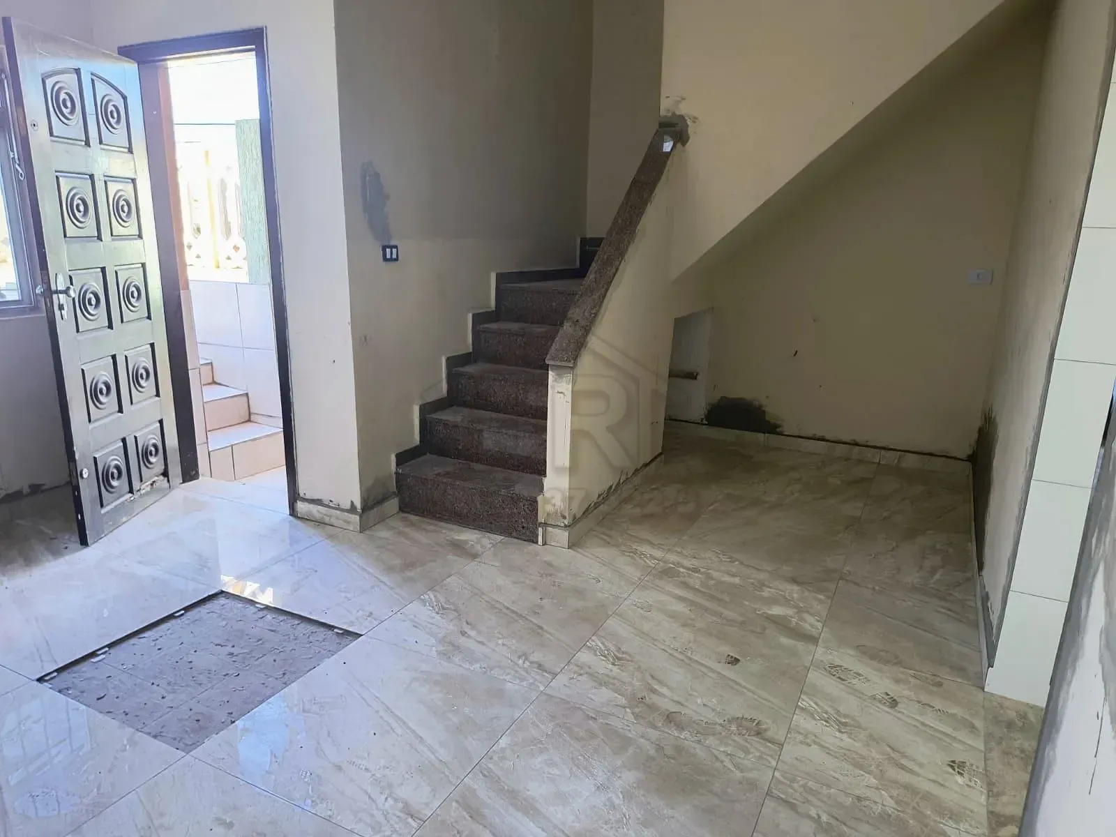 Casa, 4 quartos, 200 m² - Foto 10