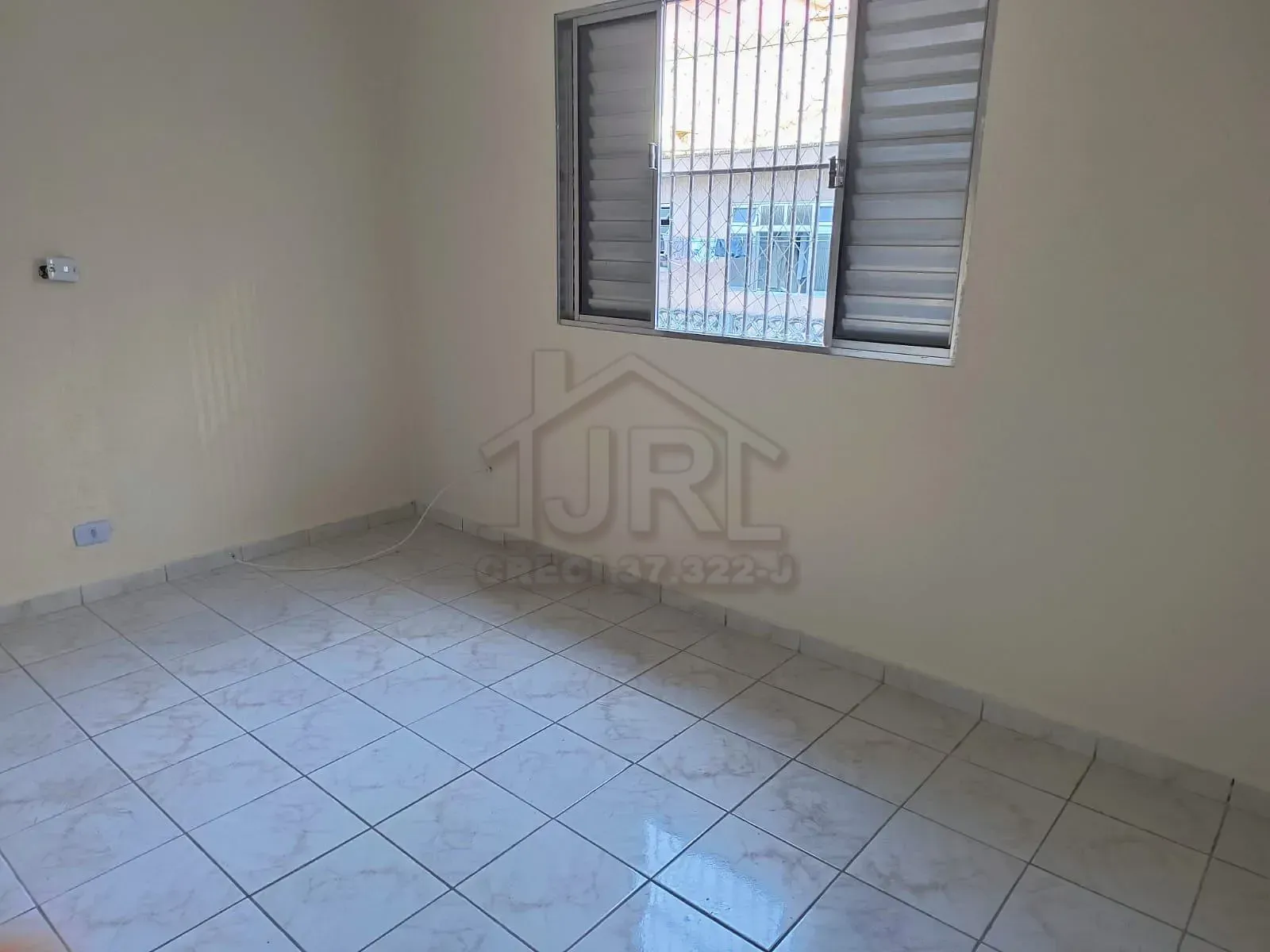 Casa, 4 quartos, 200 m² - Foto 6