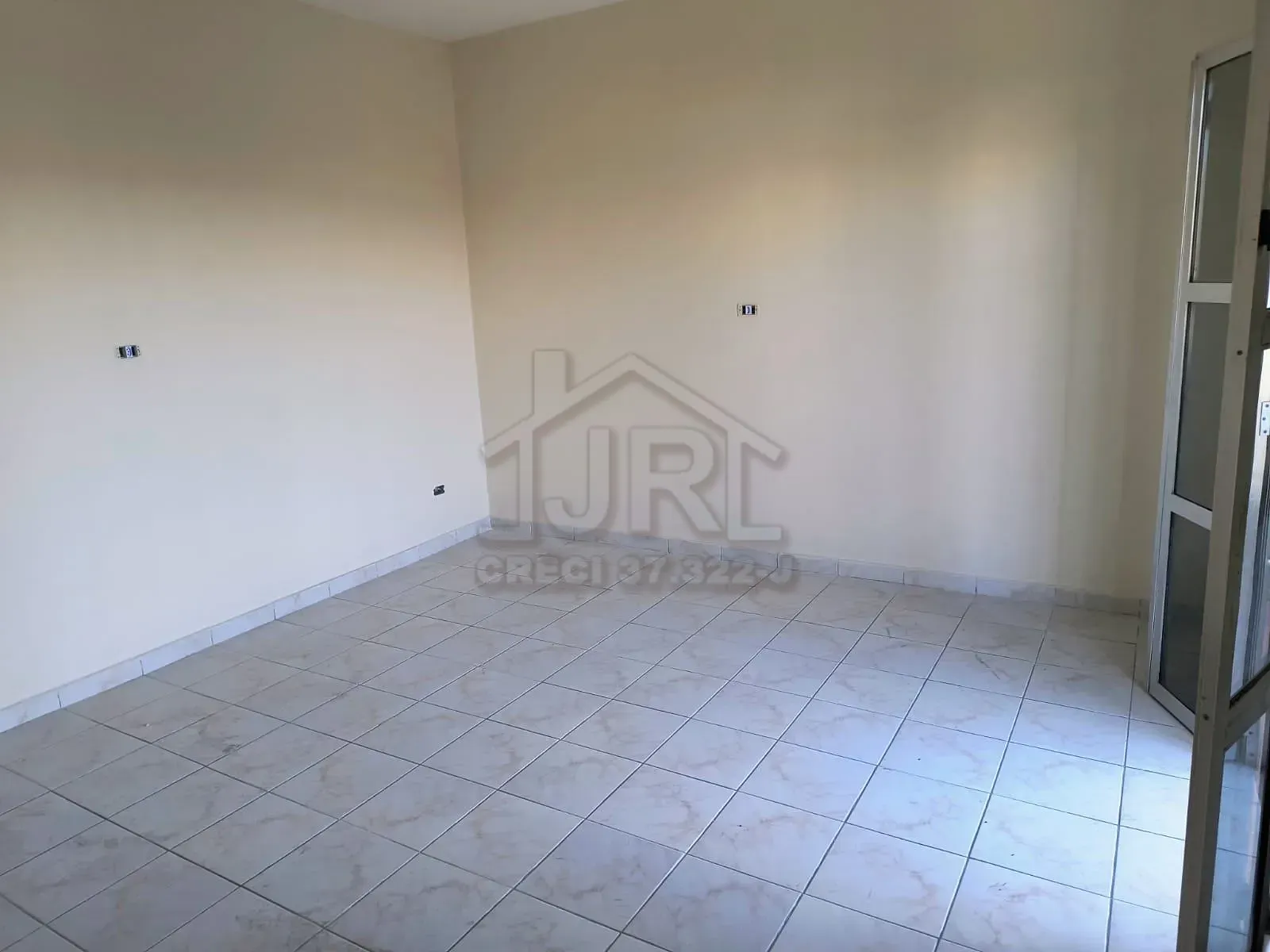 Casa, 4 quartos, 200 m² - Foto 5