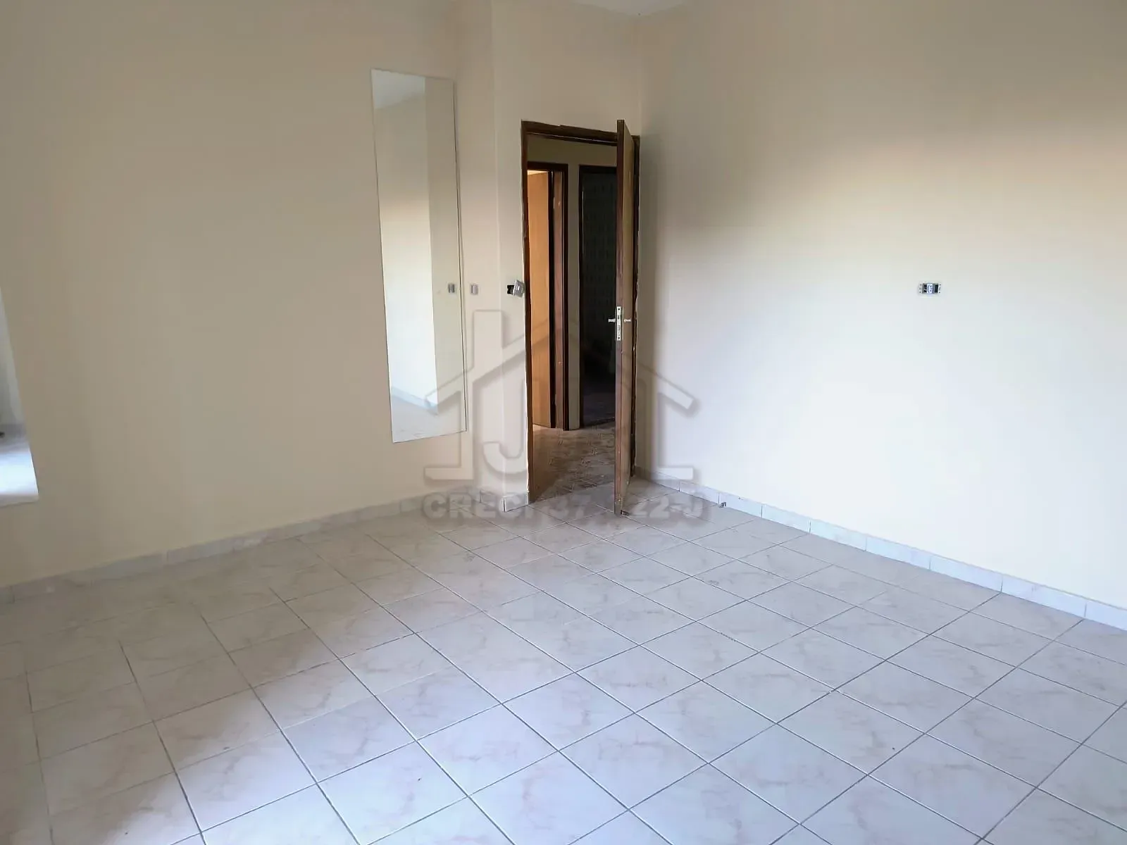 Casa, 4 quartos, 200 m² - Foto 3