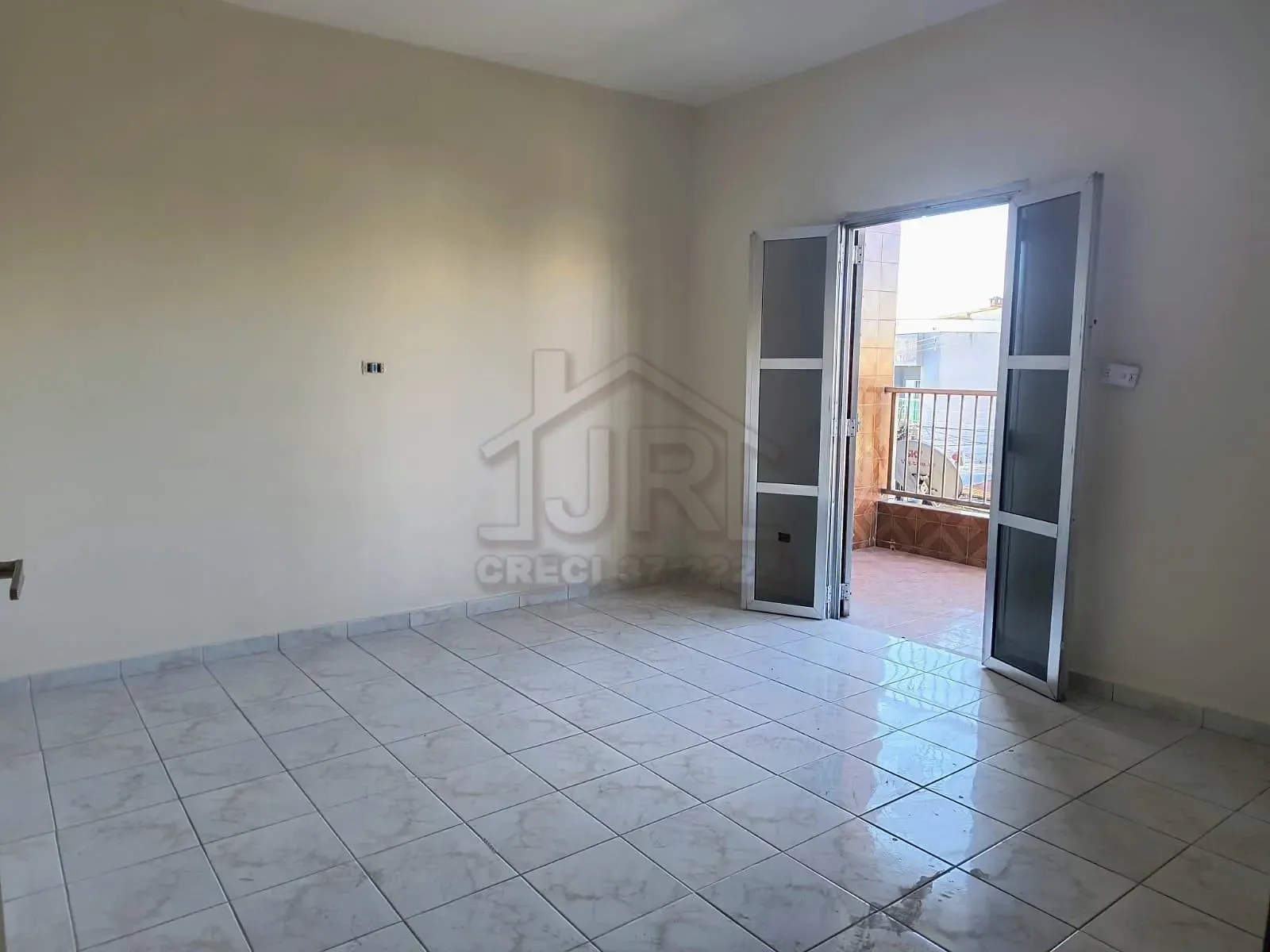 Casa, 4 quartos, 200 m² - Foto 1