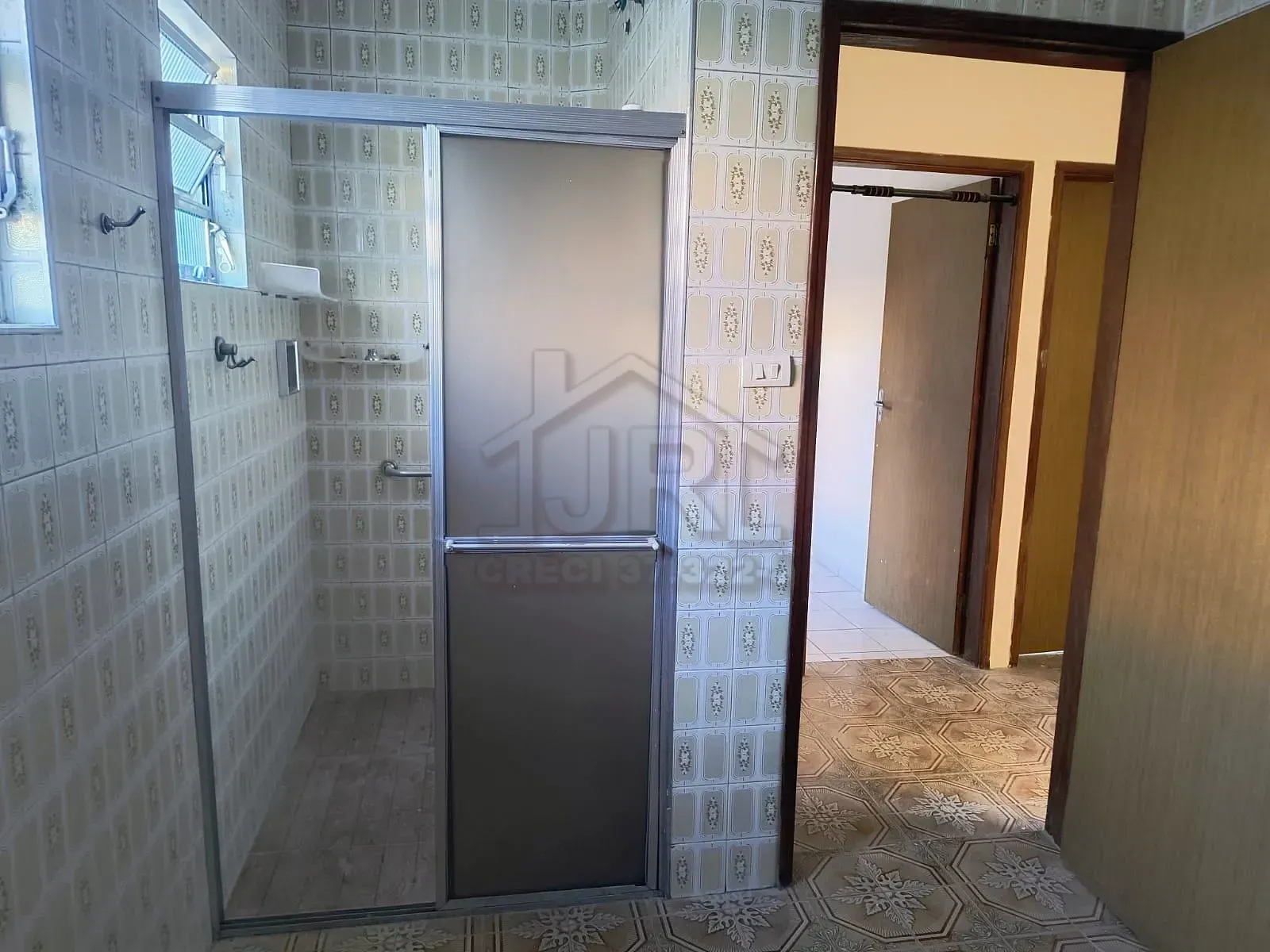 Casa, 4 quartos, 200 m² - Foto 19