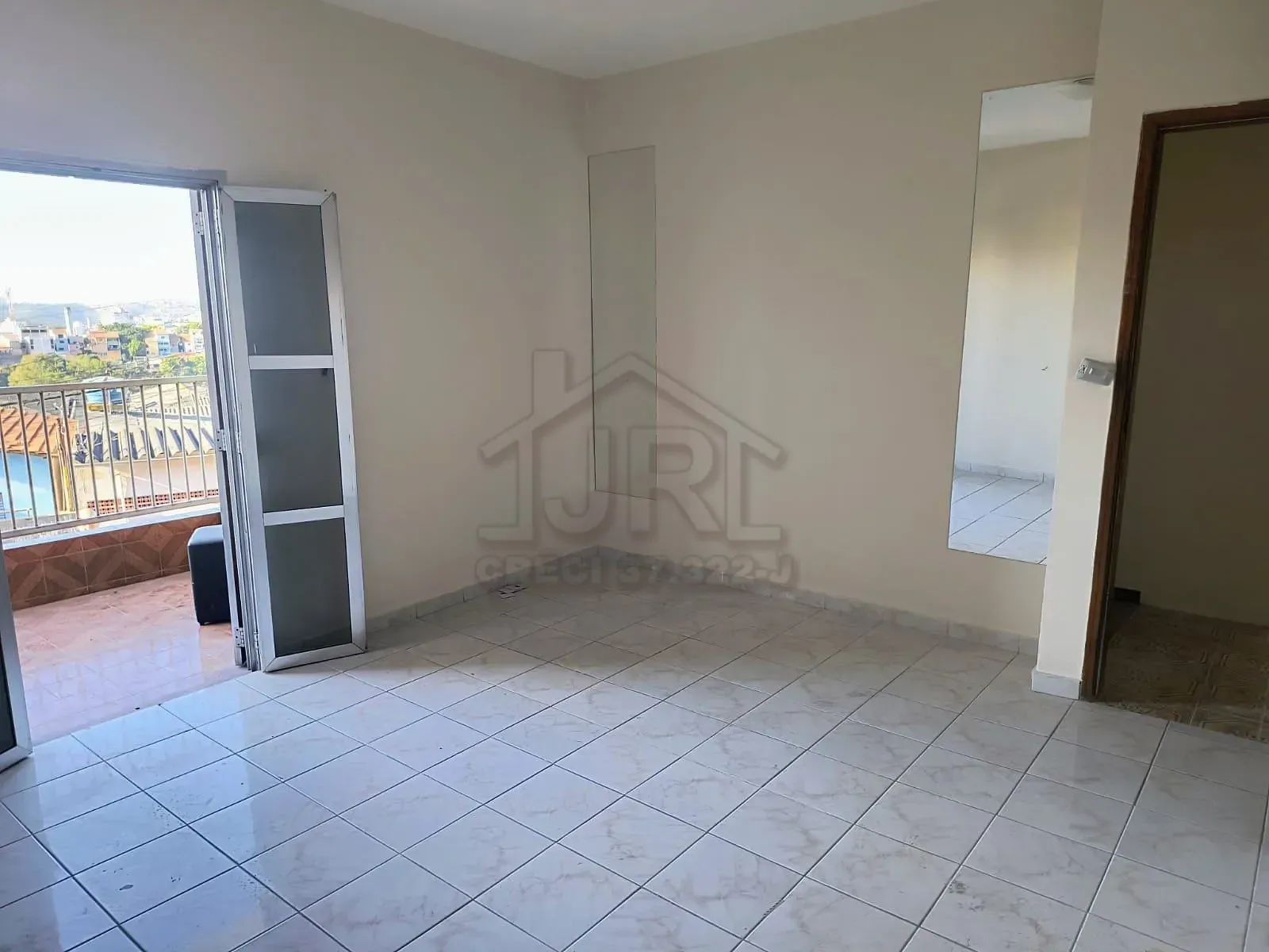 Casa, 4 quartos, 200 m² - Foto 20