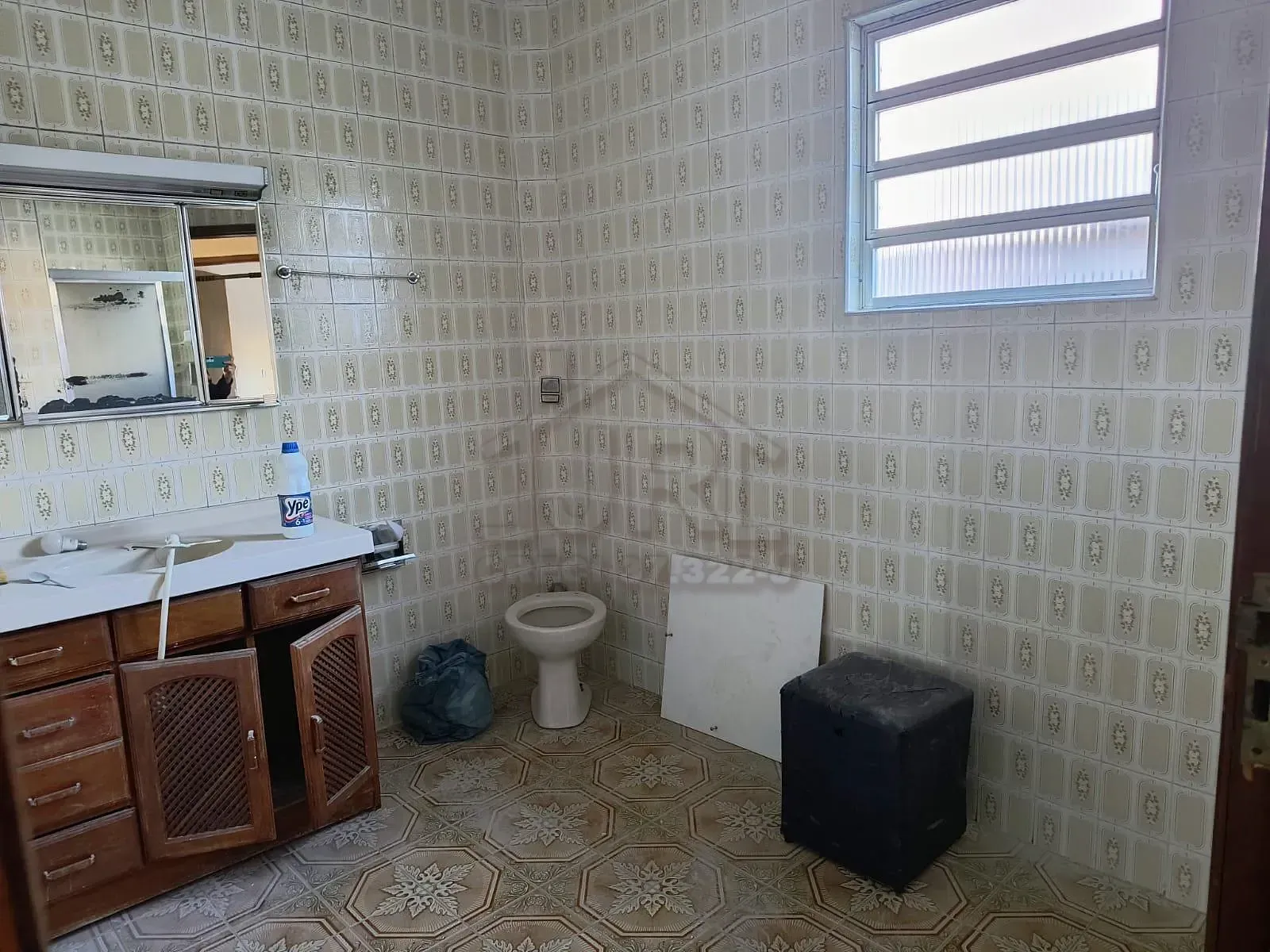 Casa, 4 quartos, 200 m² - Foto 21