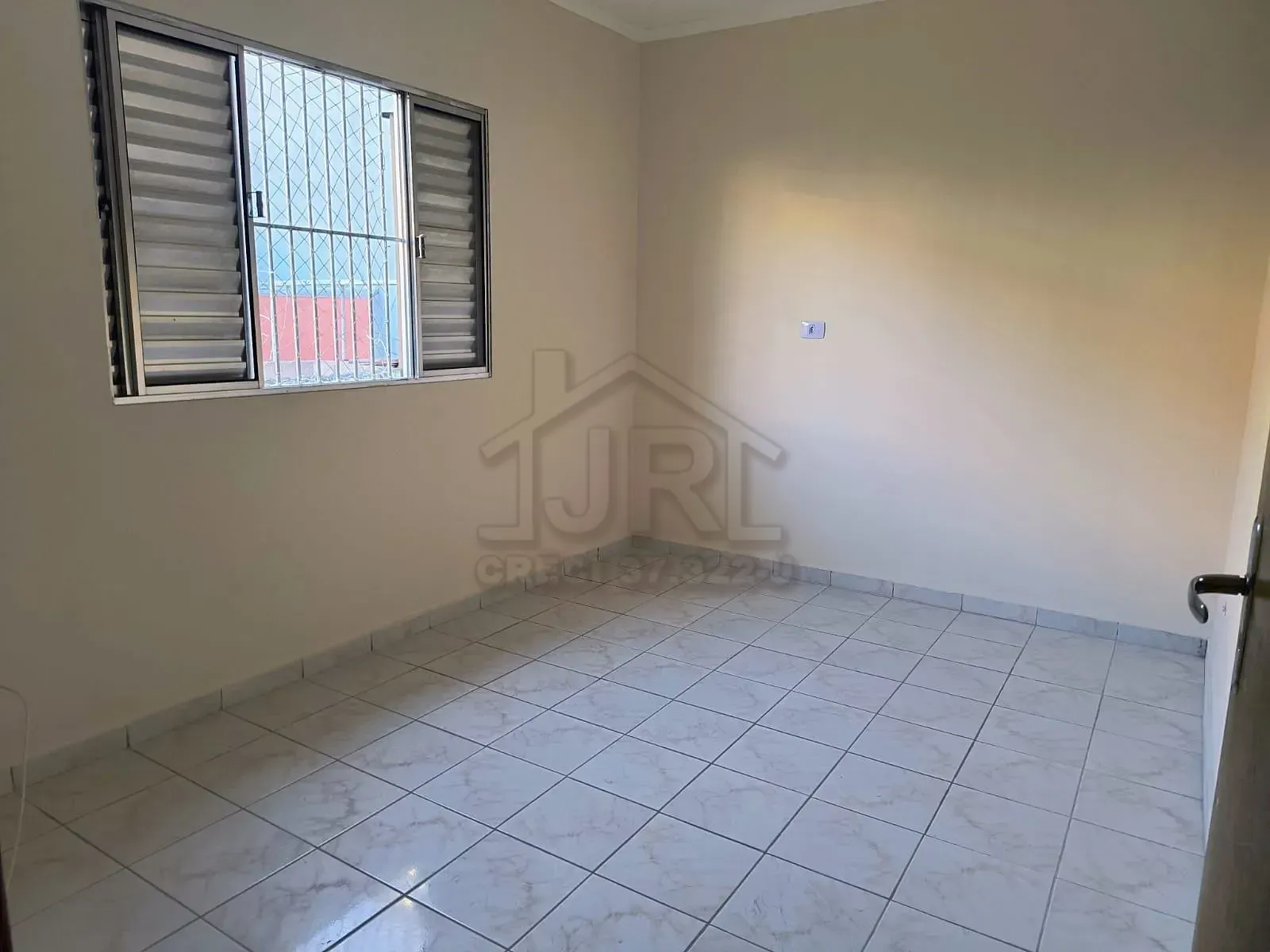 Casa, 4 quartos, 200 m² - Foto 4