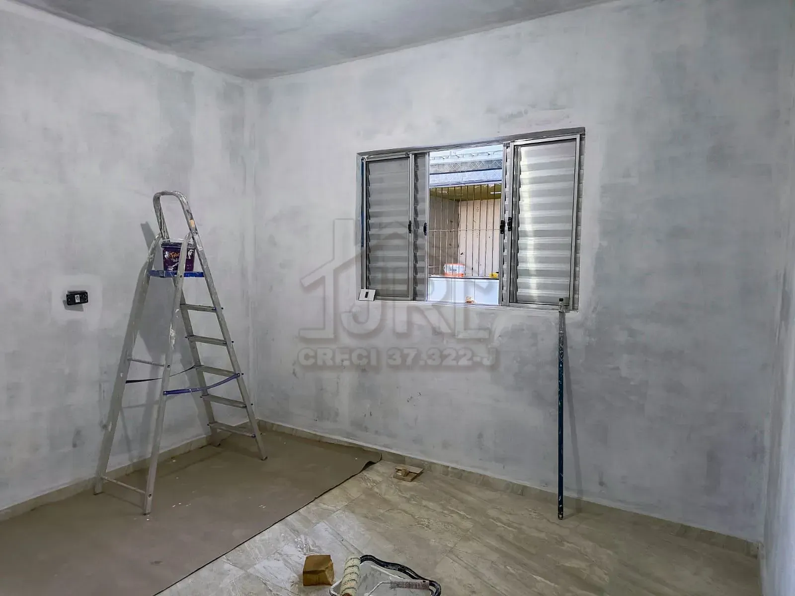 Casa, 4 quartos, 200 m² - Foto 7