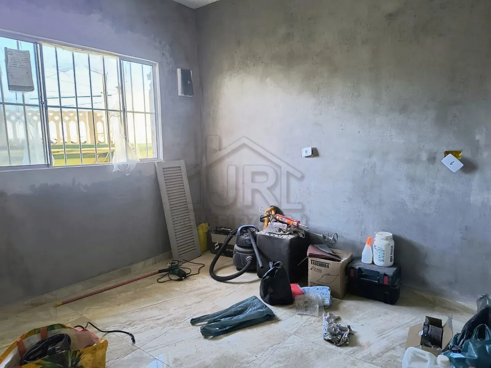 Casa, 4 quartos, 200 m² - Foto 8