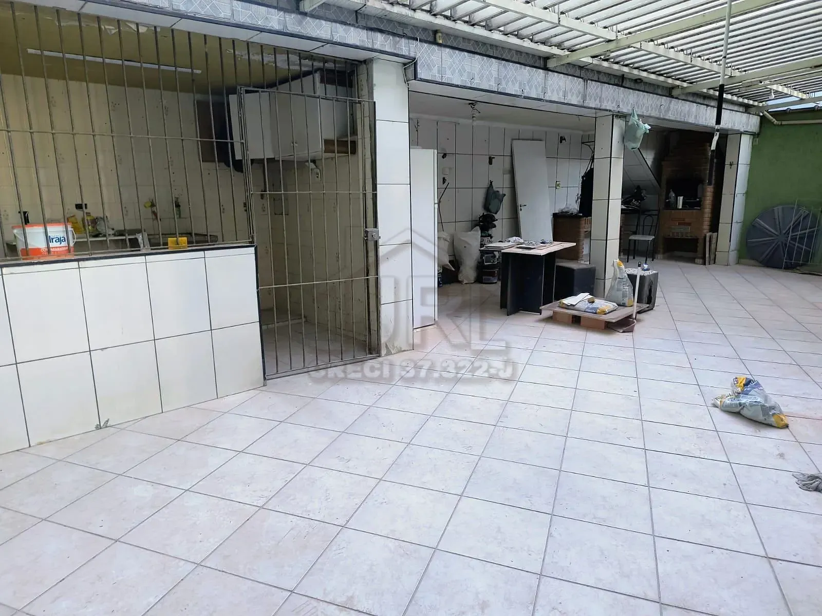 Casa, 4 quartos, 200 m² - Foto 14