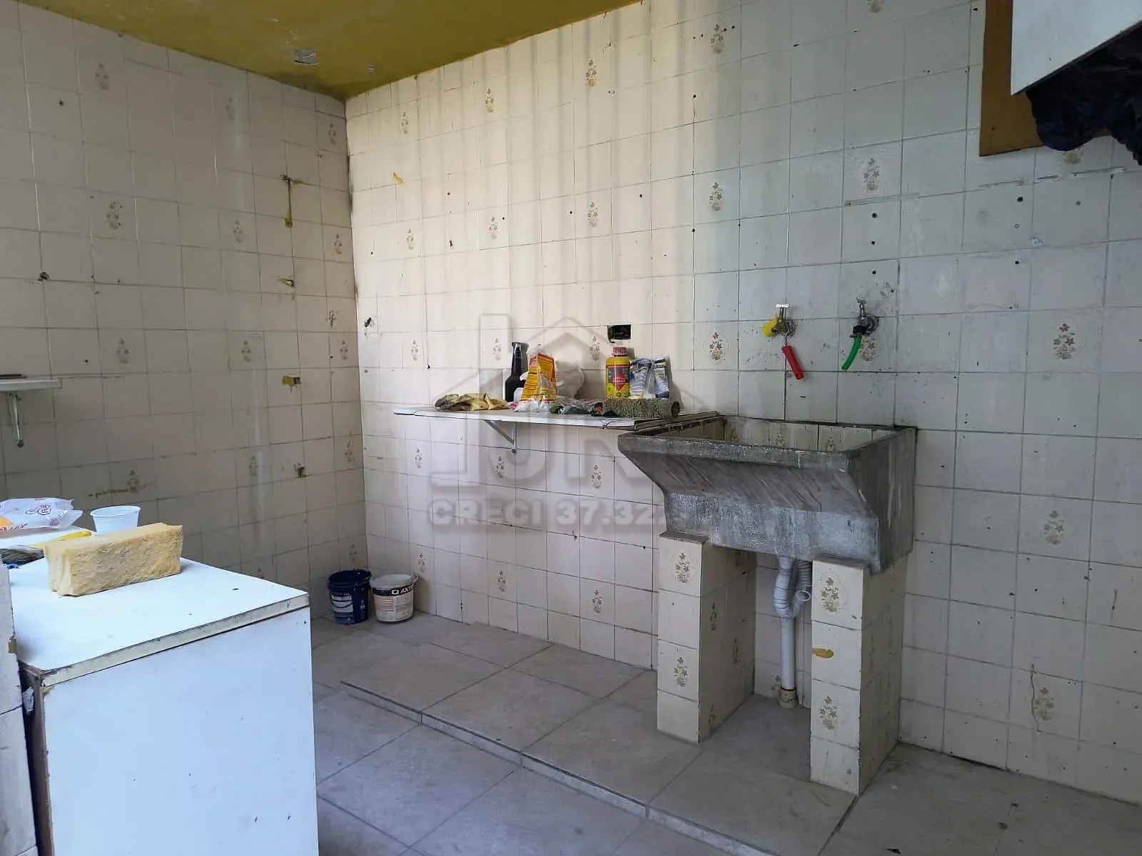 Casa, 4 quartos, 200 m² - Foto 15