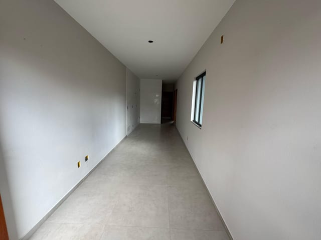 Foto do Casa - Casa à venda, Jardins II, Palhoça, SC | Madri Imóveis