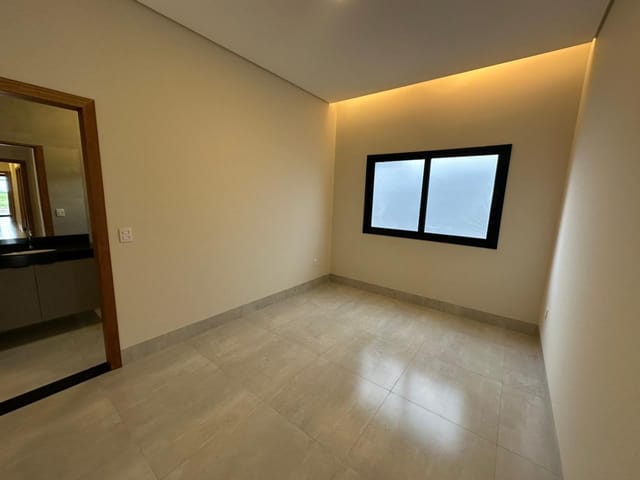 Casa com 165m² 3 quartos e 1 banheiro, à venda, no bairro Aquarela das Artes em Sinop