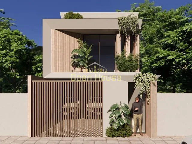 Casa 3 quartos e 5 banheiros, à venda, no bairro Jardim Belvedere em Volta Redonda