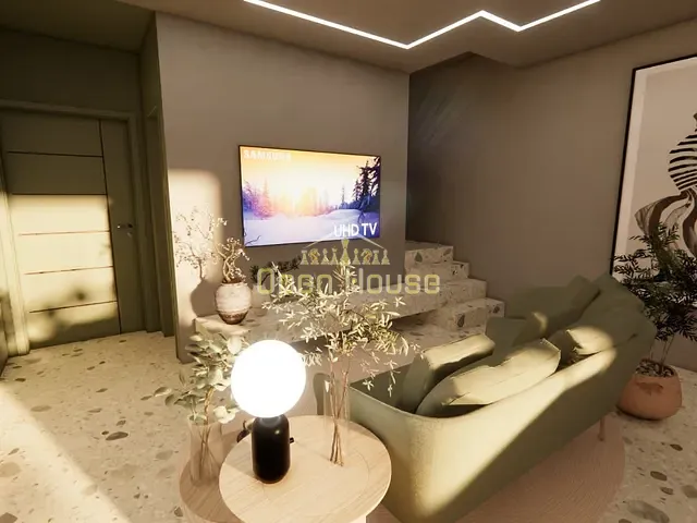 Casa 3 quartos e 5 banheiros, à venda, no bairro Jardim Belvedere em Volta Redonda