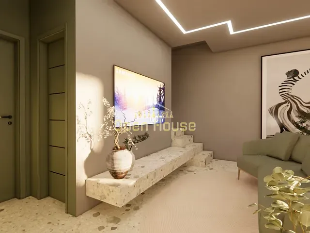Casa 3 quartos e 5 banheiros, à venda, no bairro Jardim Belvedere em Volta Redonda