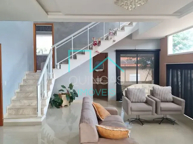 Casa com 1000m² 3 quartos e 3 banheiros, à venda, no bairro Do Bonfim em Itupeva