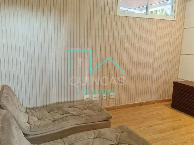 Casa com 1000m² 3 quartos e 3 banheiros, à venda, no bairro Do Bonfim em Itupeva