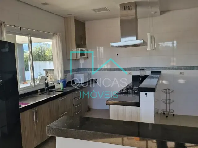 Casa com 1000m² 3 quartos e 3 banheiros, à venda, no bairro Do Bonfim em Itupeva