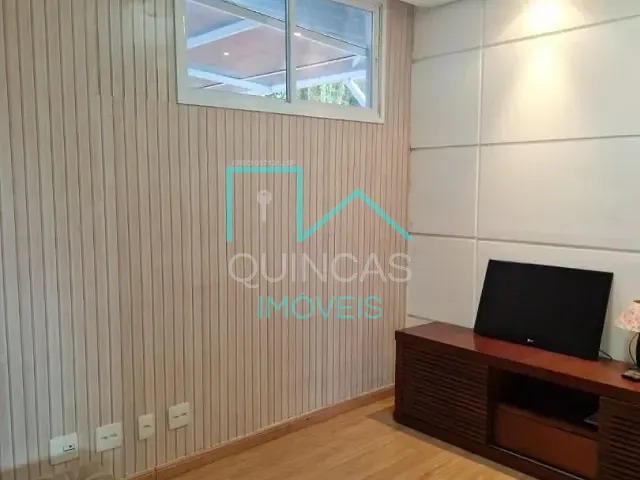 Casa com 1000m² 3 quartos e 3 banheiros, à venda, no bairro Do Bonfim em Itupeva
