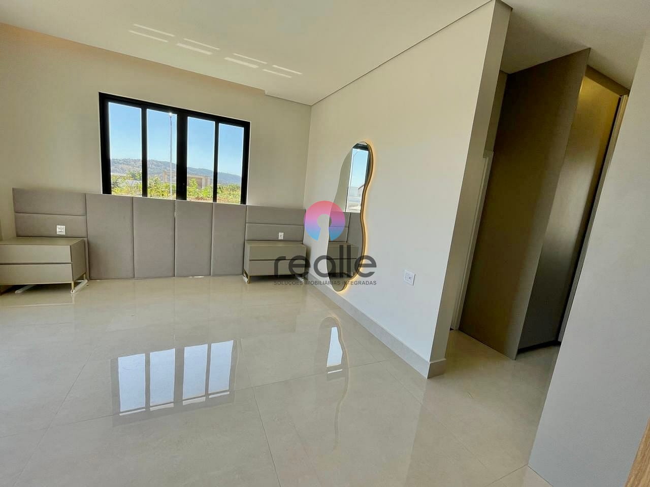 Casa, 3 quartos, 1000 m² - Foto 19