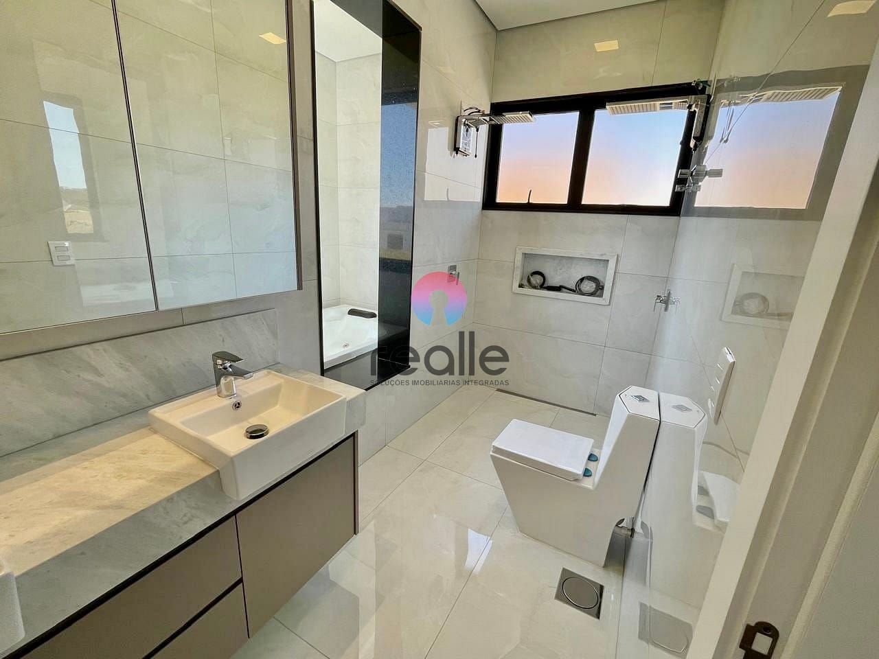 Casa, 3 quartos, 1000 m² - Foto 21