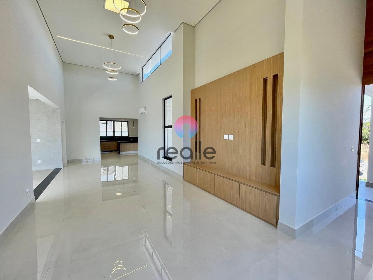 Casa, 3 quartos, 1000 m² - Foto 3