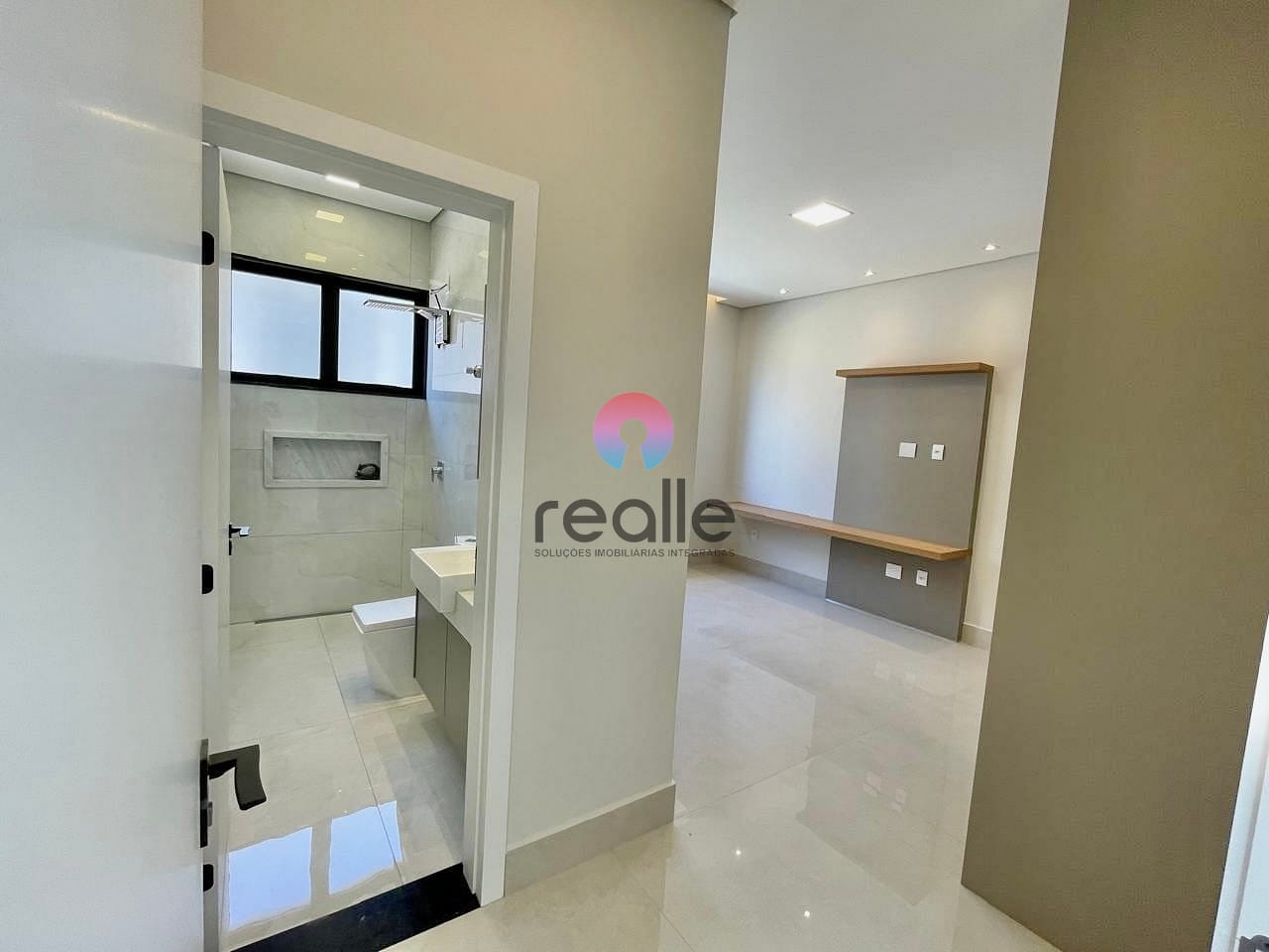 Casa, 3 quartos, 1000 m² - Foto 16