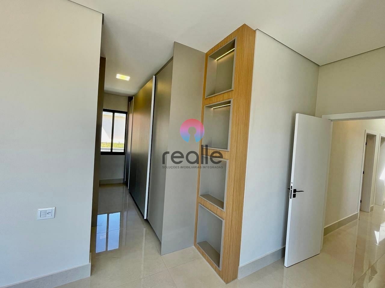 Casa, 3 quartos, 1000 m² - Foto 20