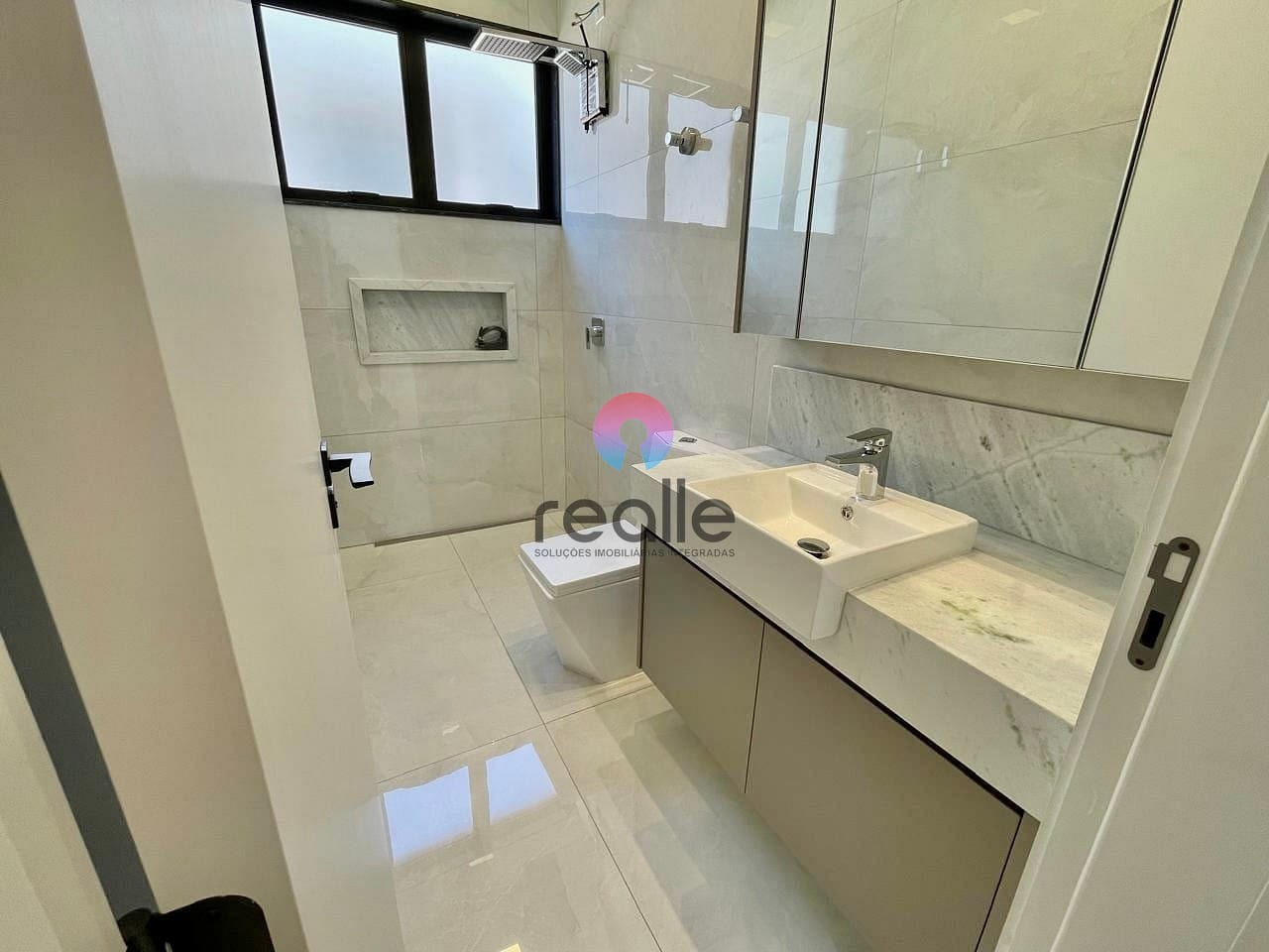 Casa, 3 quartos, 1000 m² - Foto 11