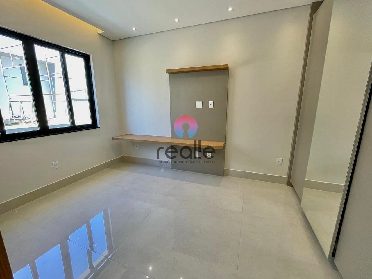 Casa, 3 quartos, 1000 m² - Foto 14