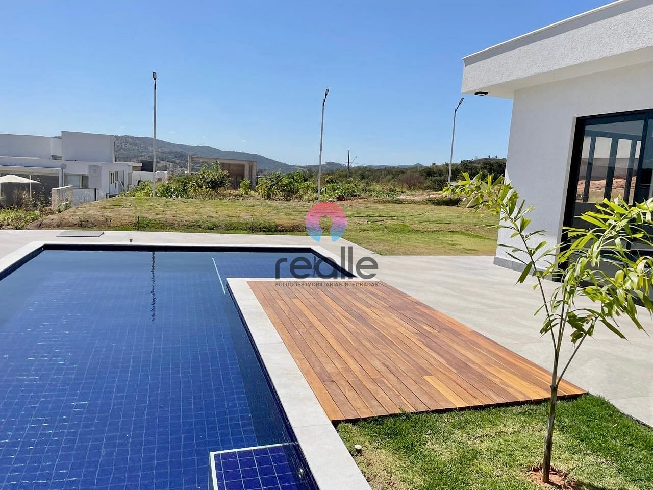 Casa, 3 quartos, 1000 m² - Foto 26