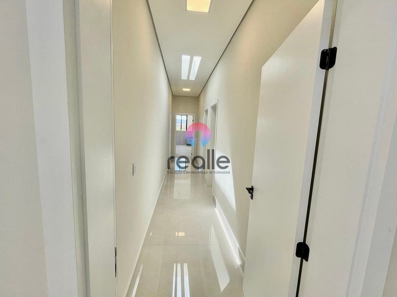 Casa, 3 quartos, 1000 m² - Foto 9