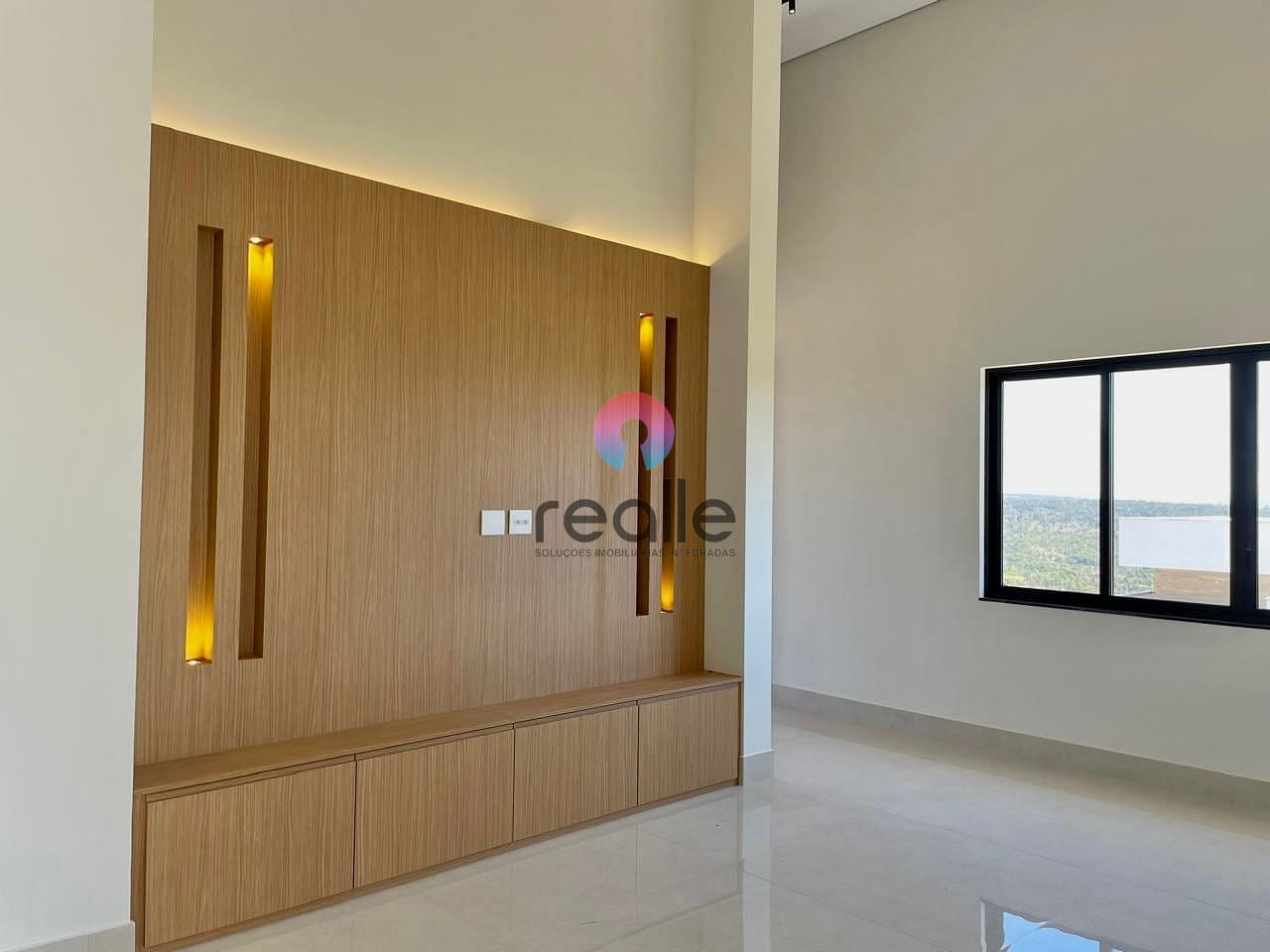 Casa, 3 quartos, 1000 m² - Foto 4