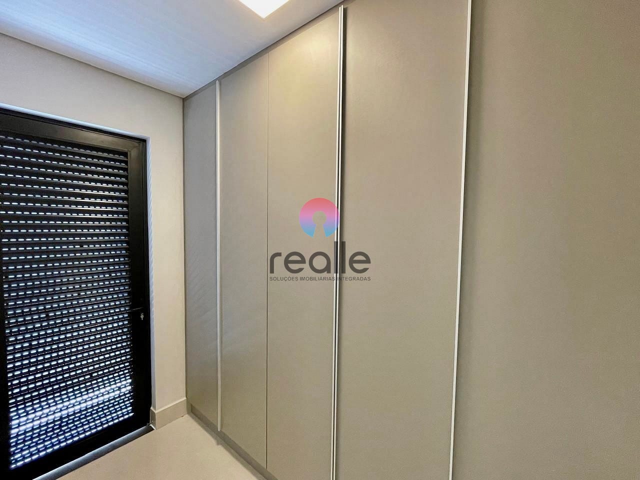 Casa, 3 quartos, 1000 m² - Foto 8