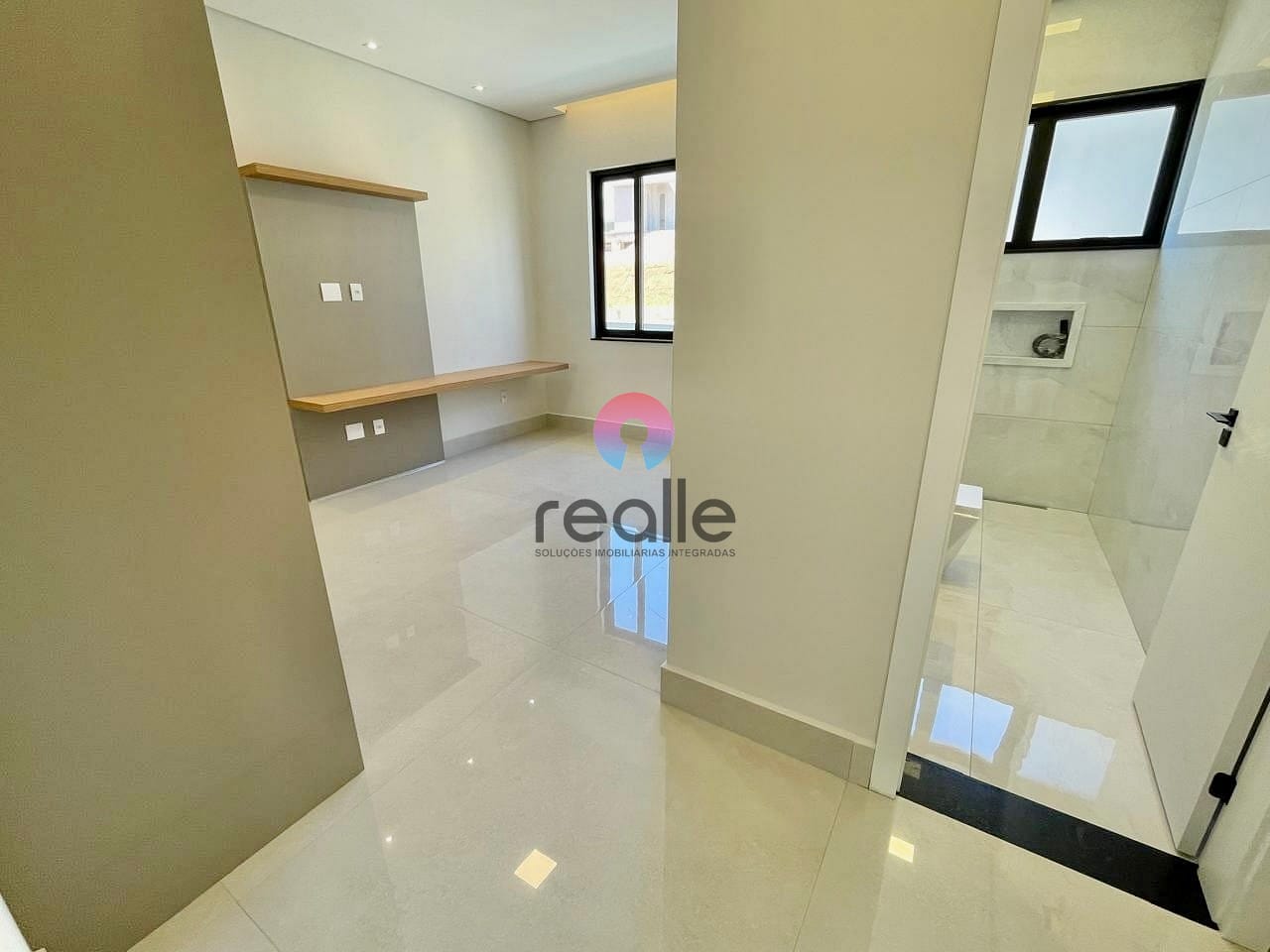 Casa, 3 quartos, 1000 m² - Foto 10