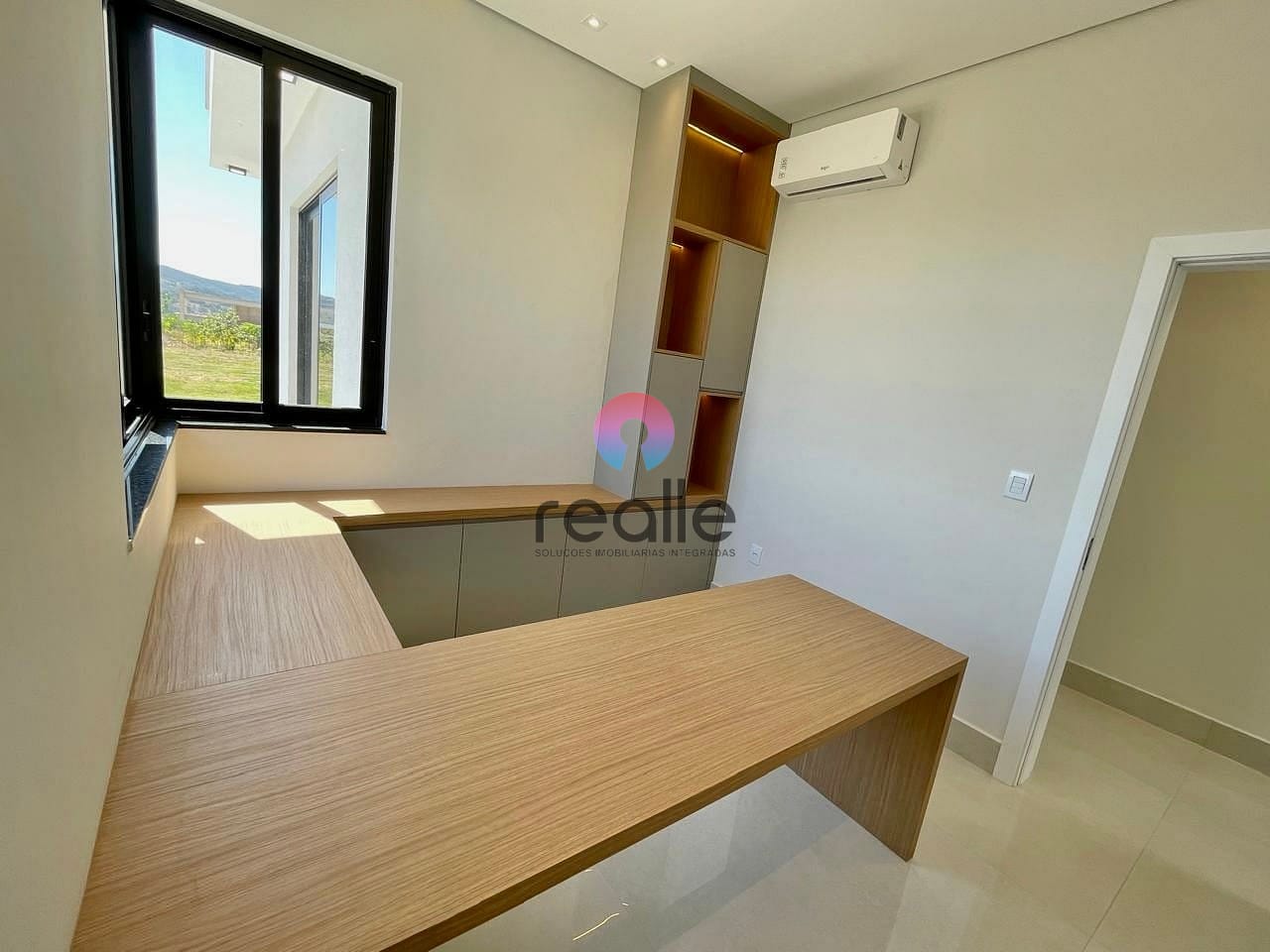 Casa, 3 quartos, 1000 m² - Foto 12