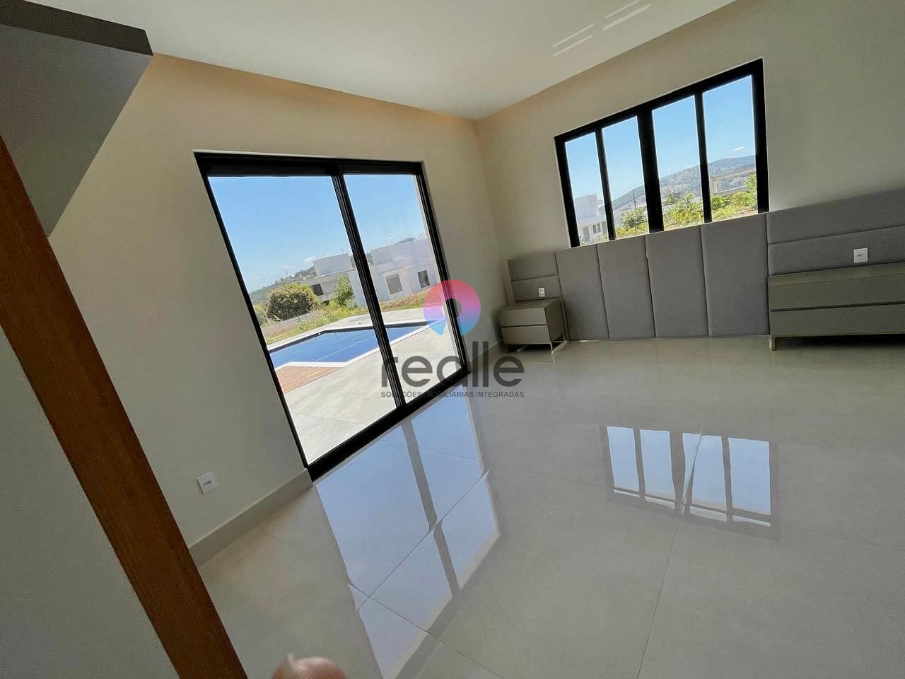 Casa, 3 quartos, 1000 m² - Foto 18