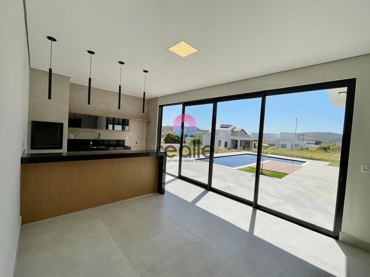 Casa, 3 quartos, 1000 m² - Foto 24