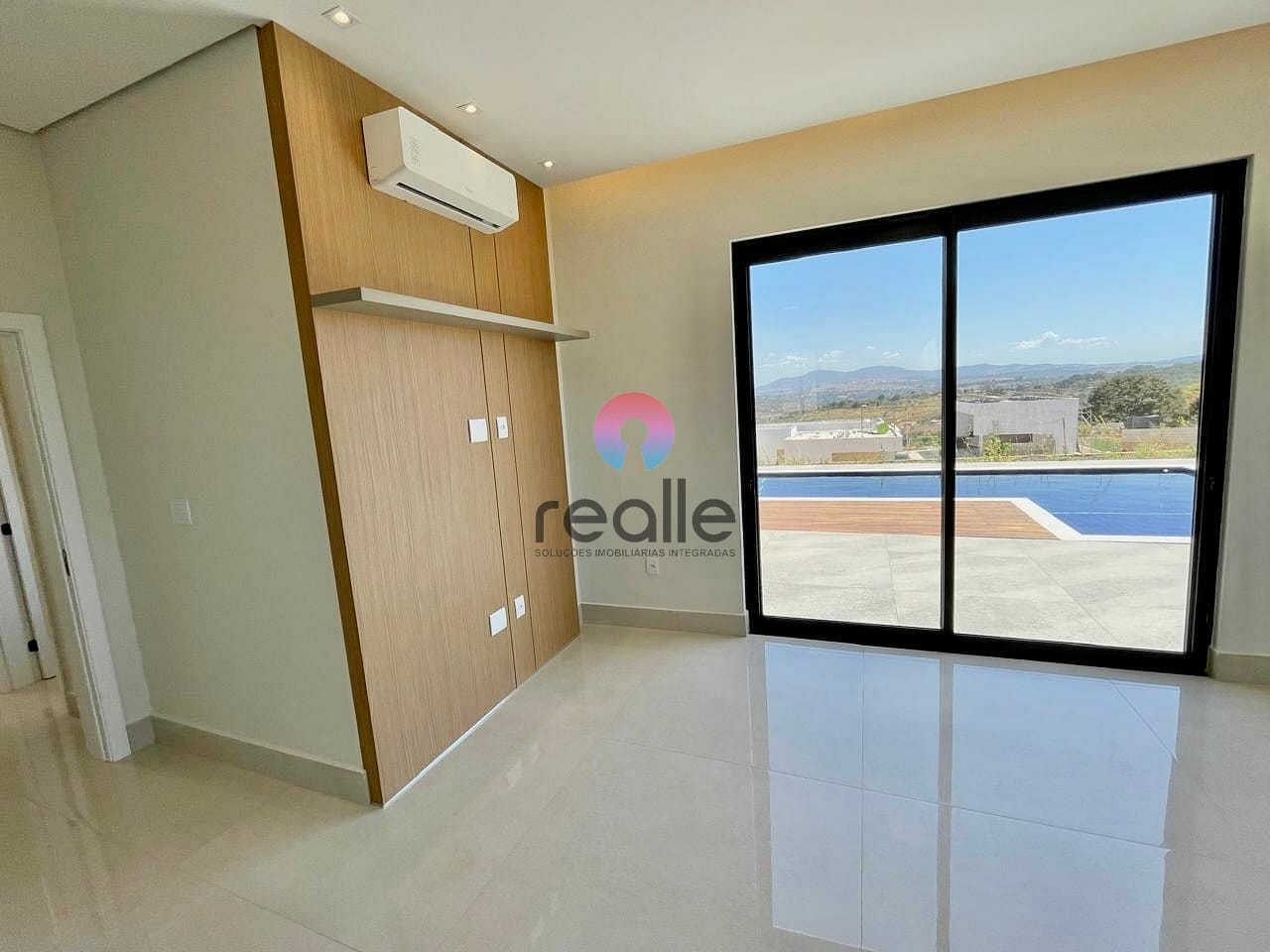 Casa, 3 quartos, 1000 m² - Foto 17