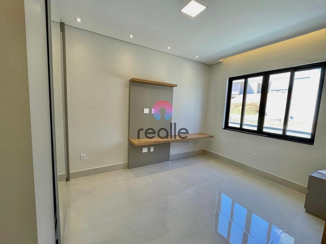 Casa, 3 quartos, 1000 m² - Foto 15