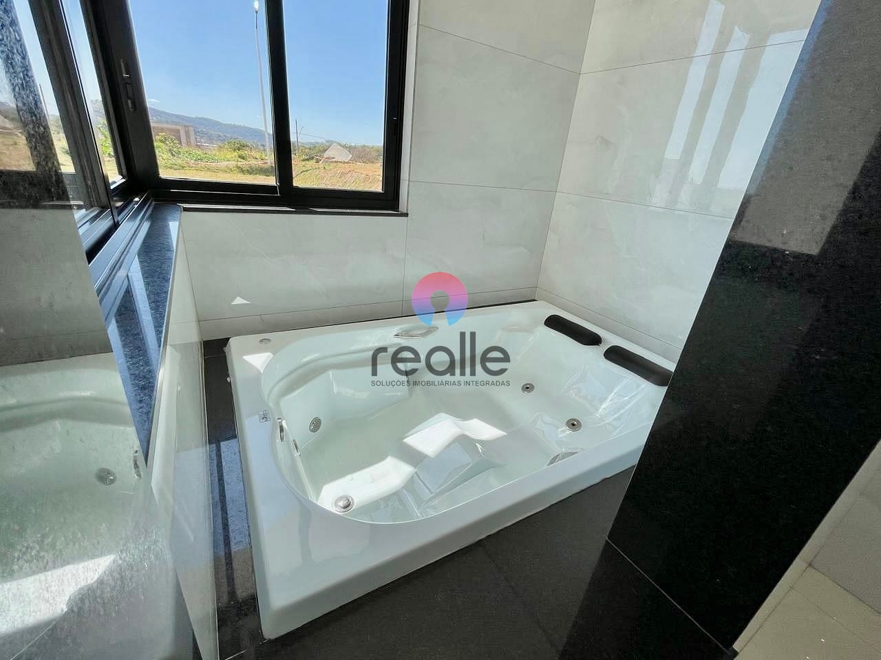 Casa, 3 quartos, 1000 m² - Foto 22