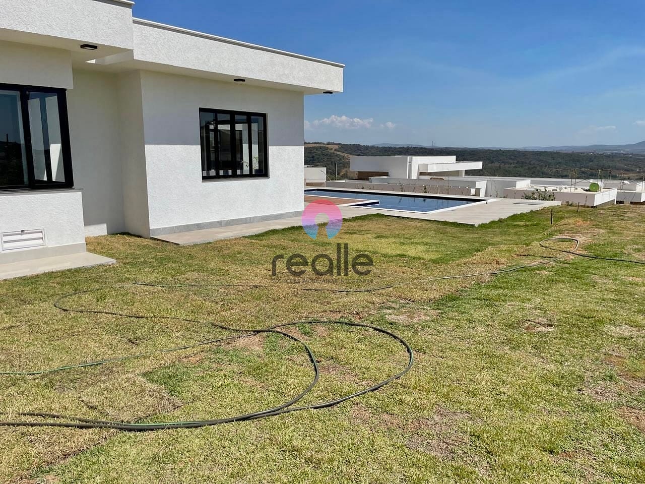 Casa, 3 quartos, 1000 m² - Foto 27