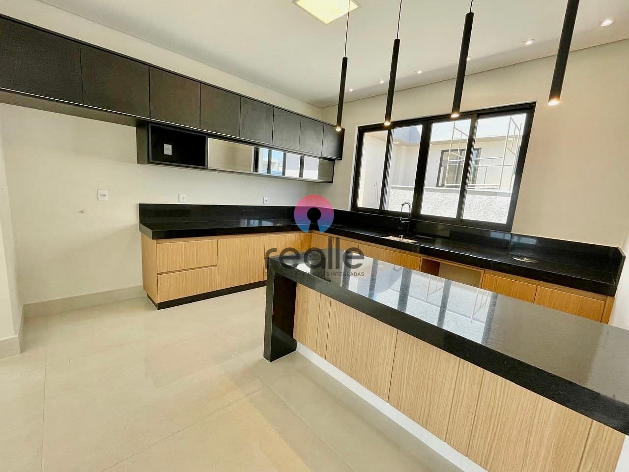 Casa, 3 quartos, 1000 m² - Foto 5