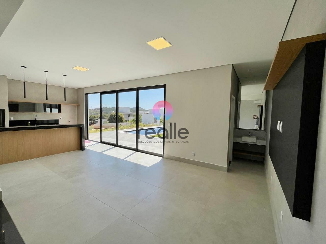 Casa, 3 quartos, 1000 m² - Foto 23