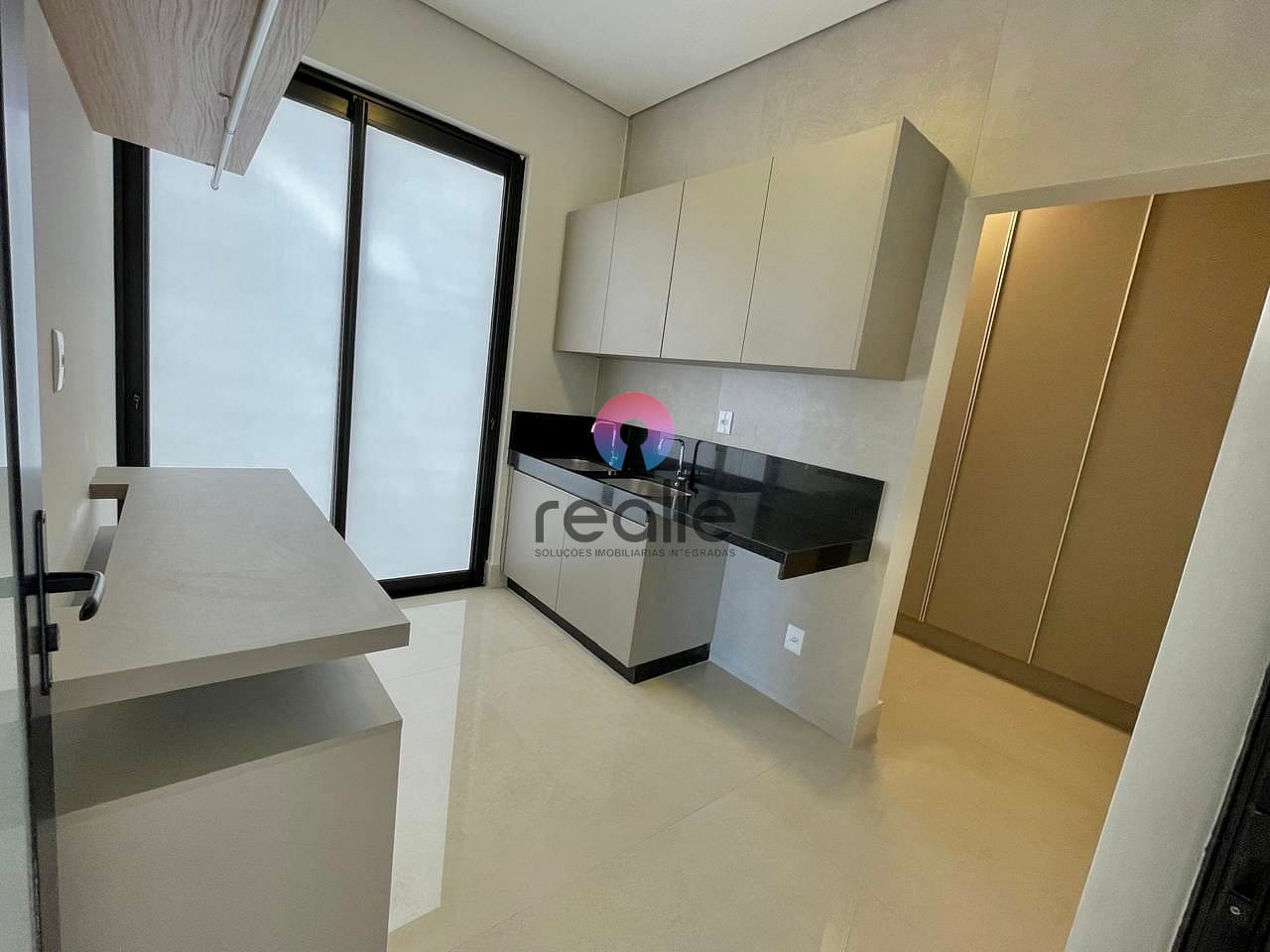 Casa, 3 quartos, 1000 m² - Foto 7