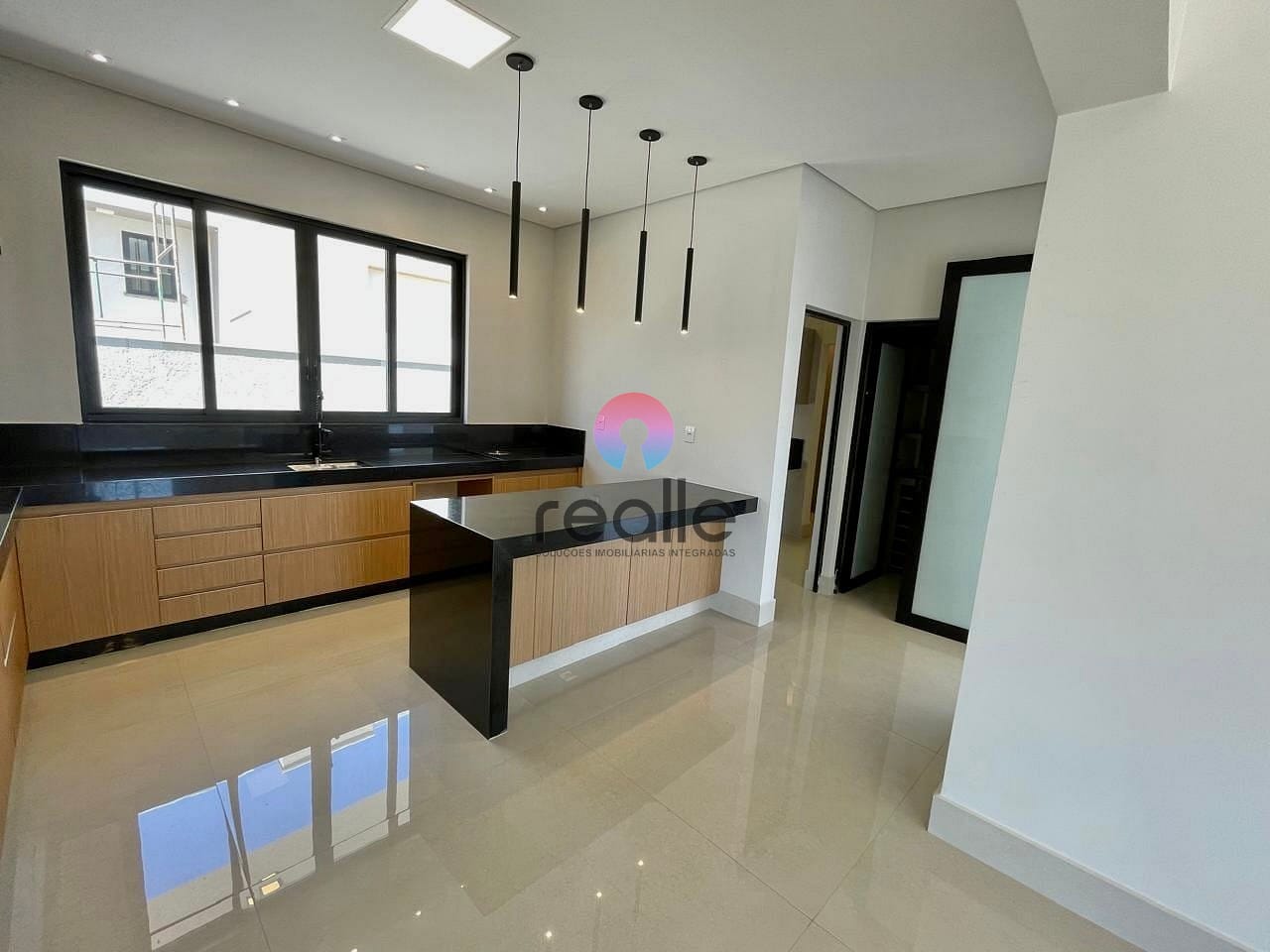 Casa, 3 quartos, 1000 m² - Foto 6