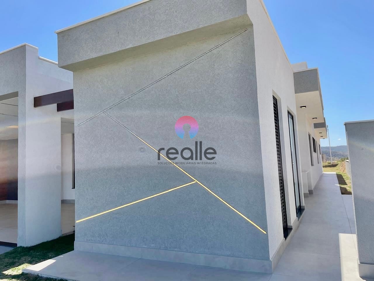 Casa, 3 quartos, 1000 m² - Foto 28