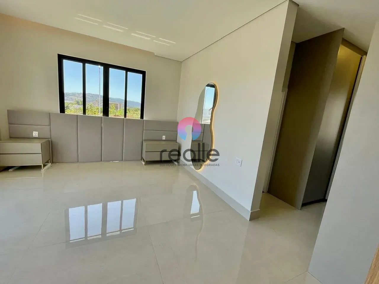Casa, 3 quartos, 1000 m² - Foto 19