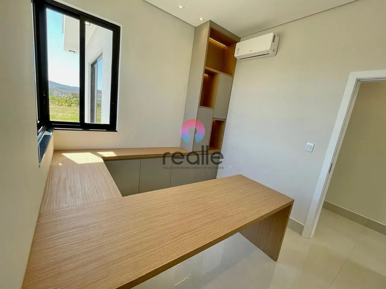 Casa, 3 quartos, 1000 m² - Foto 12